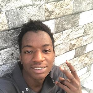 18-25