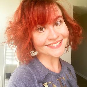 36-50