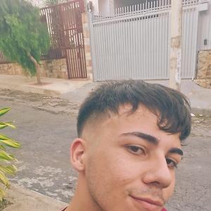 18-25