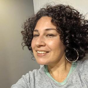 36-50