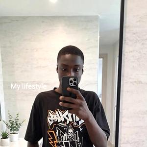 18-25