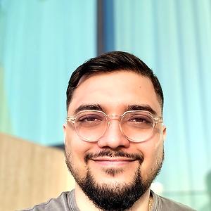 26-35