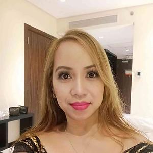 36-50