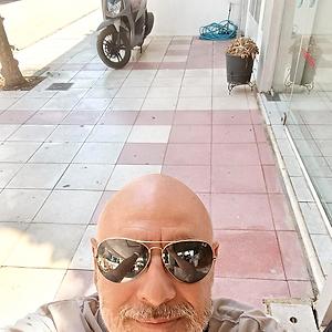 51+