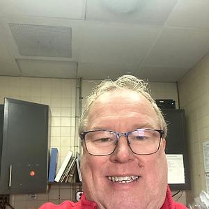 51+