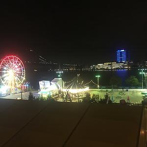 36-50