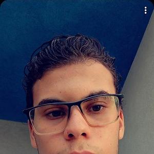 18-25
