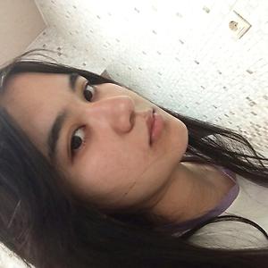 18-25