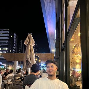 18-25