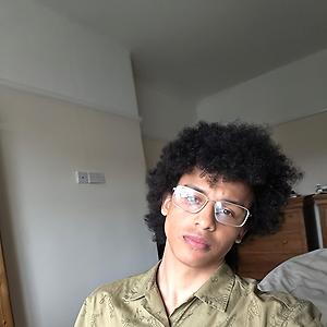 18-25
