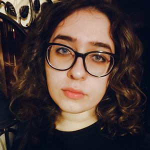 26-35