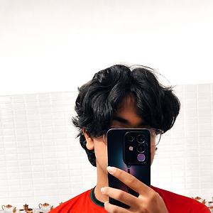 18-25