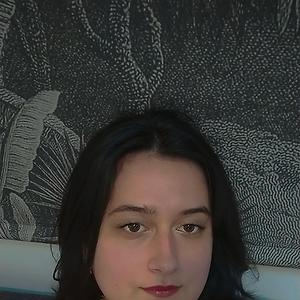18-25