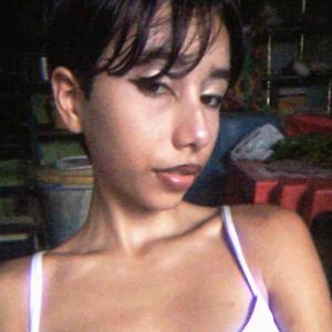 18-25