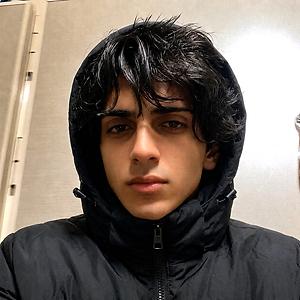 18-25