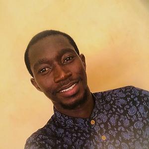 26-35