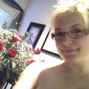 51+