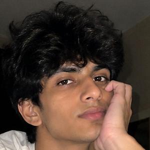18-25