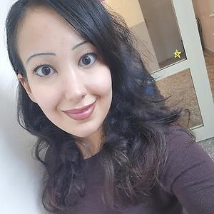 18-25