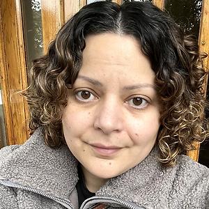 36-50