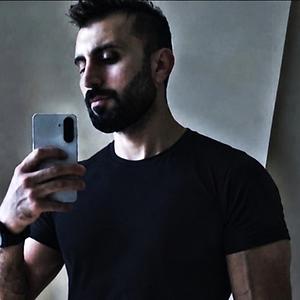 26-35