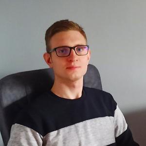 26-35