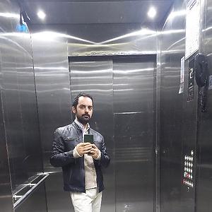 36-50