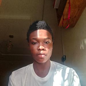 18-25