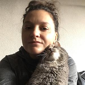 36-50