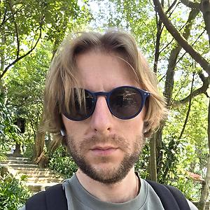 26-35