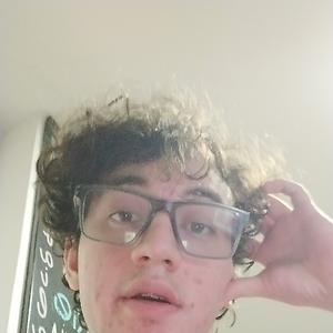 18-25