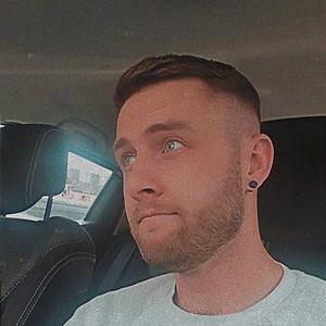 26-35