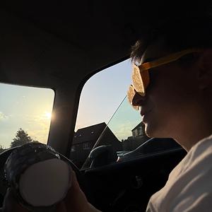 26-35