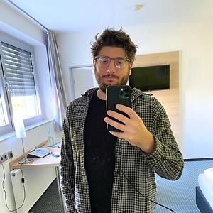 36-50