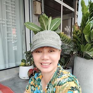 51+