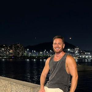 26-35