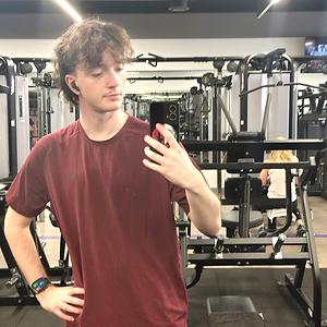 18-25