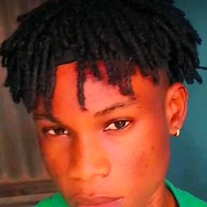 18-25