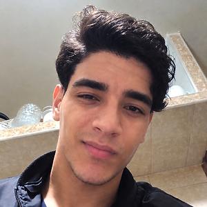 18-25