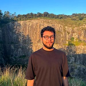 26-35