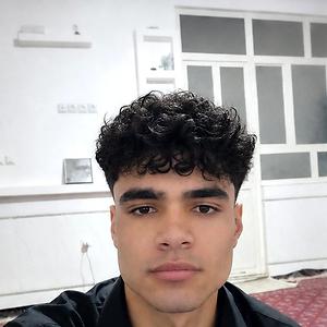18-25
