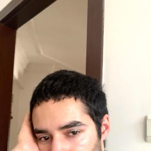 18-25