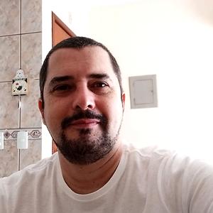36-50