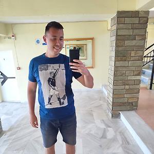 26-35