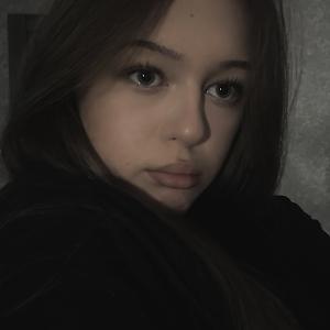 18-25