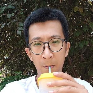 26-35