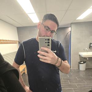 26-35