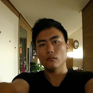 36-50