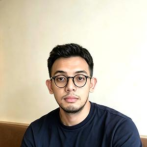 26-35