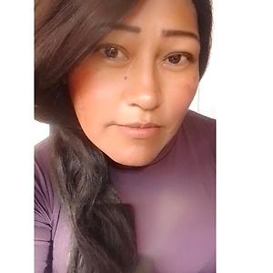 36-50